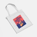 Tot Tote Design Father's Hasp