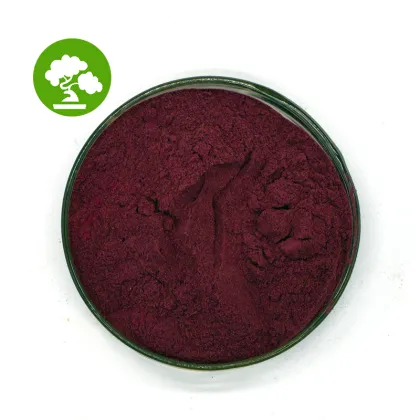 High Quality 99% 99% Vitamin B12 Methylcobalamin