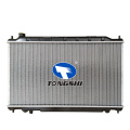 Aluminum Radiator OEM 21460-8Y100 for Nissan Altima