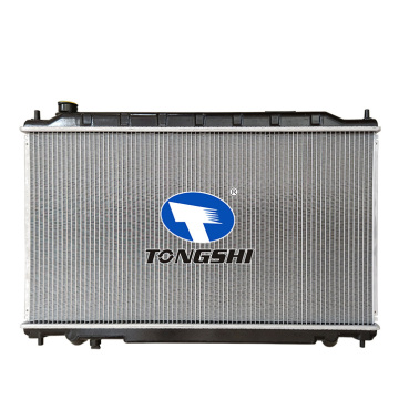 Aluminum Radiator OEM 21460-8Y100 for Nissan Altima