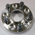 Wheel Adapters 5-lug To 5-lug