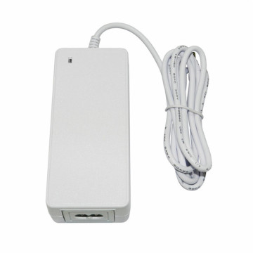 24V2.5A 60W Power Supply Adapter for Reclining Chair