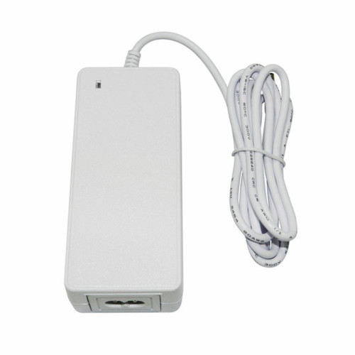 AC 15V3A DC Power Adapter voor audiovideo