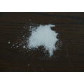 Organic Hydrophilic Fumed Silica Powder For Plastic