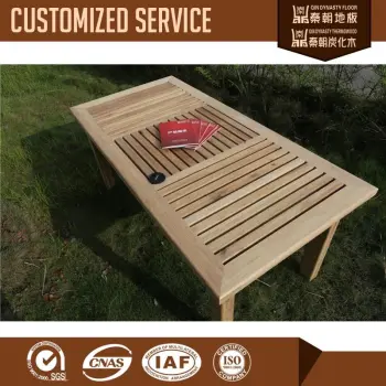 Hot sale outdoor furniture china for bar