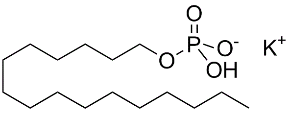 15.-potassium-cetyl-phosphate