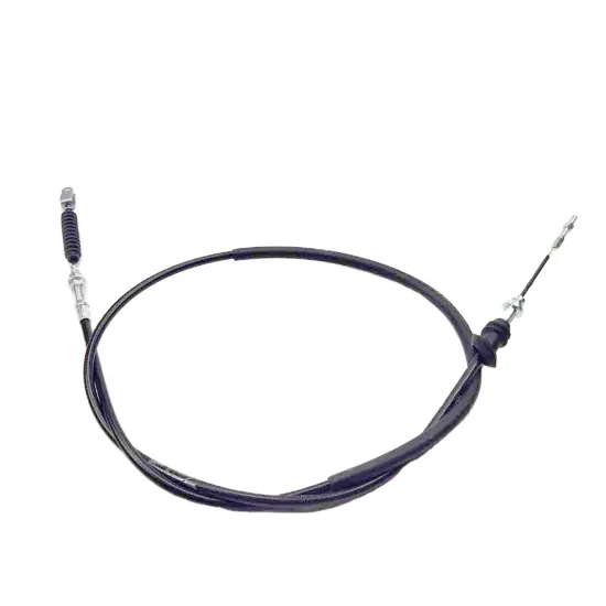 OEM 41510G6100 Customized Auto Clutch Cable - Manufacturer Direct