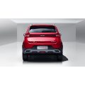 Chery Tiggo 3x Tiggo 2 Pro New Car