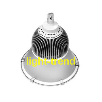 LED High Bay Light 150W