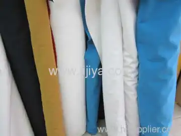 Imitation Leather Bag Belt 