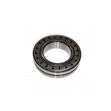 FACTORY WHOLESALE SPHERICAL ROLLER BEARING E320D 1484643 FOR CATERPILLAR EXCAVATOR