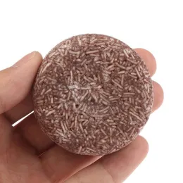 Private Label Anti-Dandruff Shampoo Bar Soap