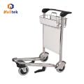 /msite/products/detail/productid/63016936/id/1514402.html