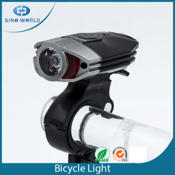 Best Selling USB Led lights for bike