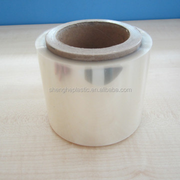 Hot Selling Transparent PET Polyester Flexible Packaging Film - Search Engine