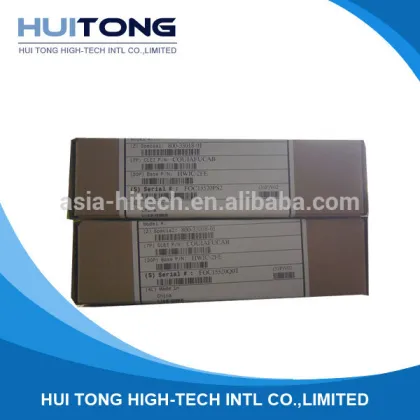 N2K-C2232PP cisco hardware module