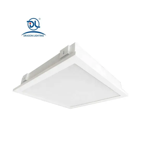 LED Panel Lights Manufacturer: IP65 Indoor LED Lighting Panel 120x30 or 60x60 Ceiling LED Panels