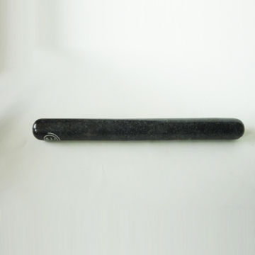 Granite Rolling Pin/Stone Rolling Pin