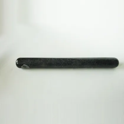 Granite Rolling Pin/Stone Rolling Pin