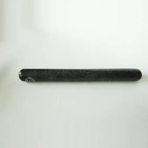 Granite Rolling Pin/Stone Rolling Pin