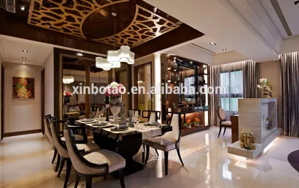 Building materials bamboo wall tile,ceramic floor tile 20x20