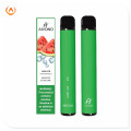 Preço da fábrica AIVONO AIM PLUS 800 PUFFS