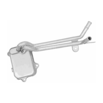 Volkswagen Golf Tiguan Audi A3 Engine Oil Cooler Parts