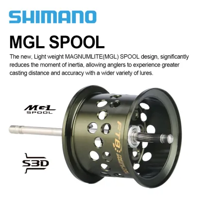 Micro-Water Drip Stream Makou White Strip Wheel Small Waterproof Bait Reels Baitcasting Shimano