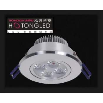 LED Ceiling Light , LED Ceiling Lamp , Ceiling Lights