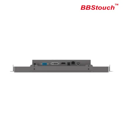 Hot sell 18.5 Inch Touch LCD Monitor