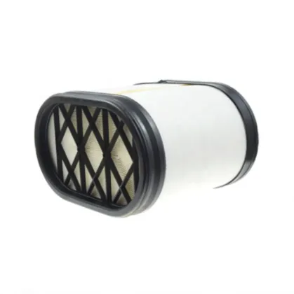 Air Filter for VDL Bus + Coach and EVOBUS