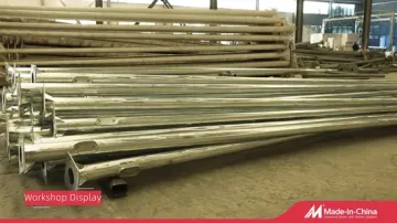 150W Solar-Powered Motion Sensor Flood Lamp for Outdoor Garden and Road Use