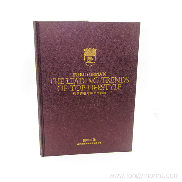 holy hardcover softcover spanish english printing bible book