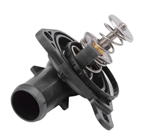 ESAEVER Thermostat 19301-PNA-003 for Honda CRV/Civic/Si 2002-2006