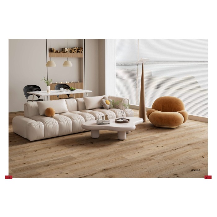 Digitális nyomtatási padló gyermekek számára