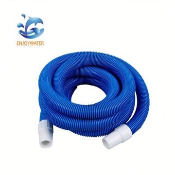Factory supply best quality outdoor garden PE\EVA vacuum hose