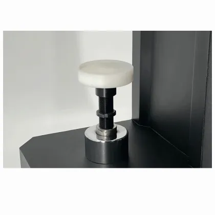 DC-168 Automatic Food Milk Drinks Bottle Sealing Machine