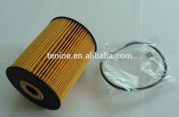 Auto Part Oil Filter