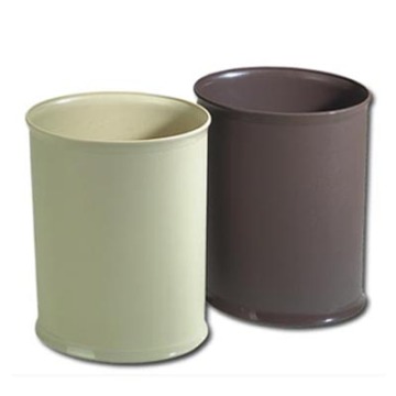Kinphon Hotel Supplier JF519A ABS Plastic Waste Bin
