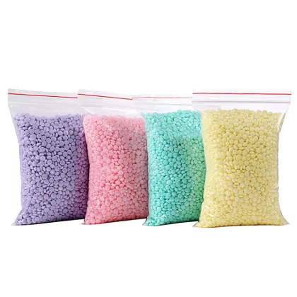 laundry scent softener booster beads