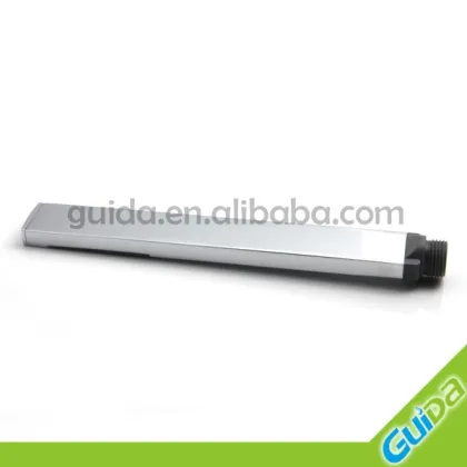 brass head shower shower head portable hand shower shower head