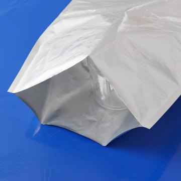 医薬品用高品質複合平袋