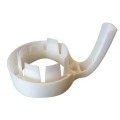 Engineered Plastic Parts for Lightweight Injection Molding