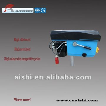 LB Bench Drilling Machine,milling machine tools