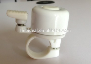2015 new model beautiful sound Bicycle/bike Bell