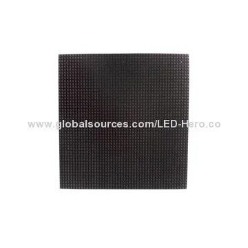 Mobile phone screen for Apple