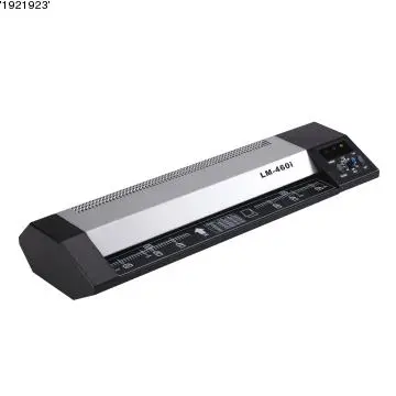 laminator