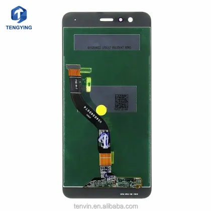 LCD Screen Display & Digitizer Replacement for Huawei P10 Lite/P10 Lite 2017