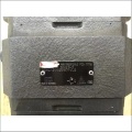 /msite/products/detail/productid/63442114/id/1511972.html