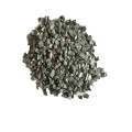 Hot selling high purity ferromolybdenum price